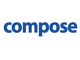 Compose