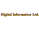 Digital Information Ltd.