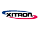 Xitron